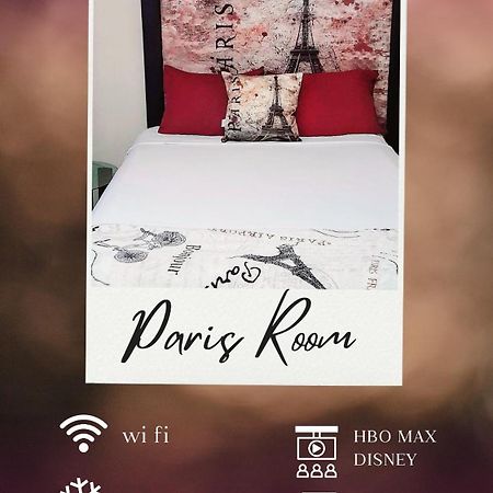Relax Home Aeropuerto-Tren Maya Chetumal Dış mekan fotoğraf