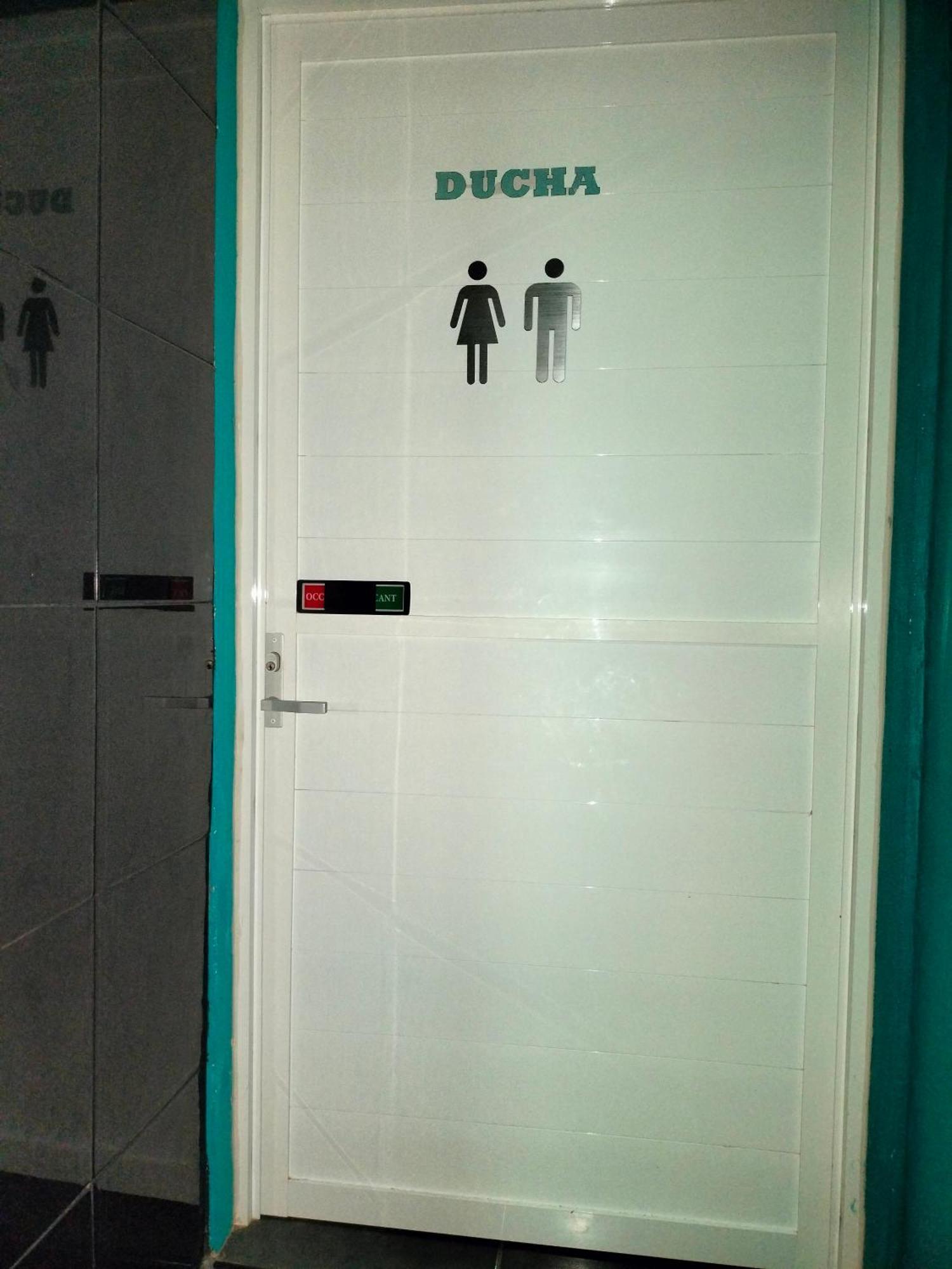 Relax Home Aeropuerto-Tren Maya Chetumal Dış mekan fotoğraf