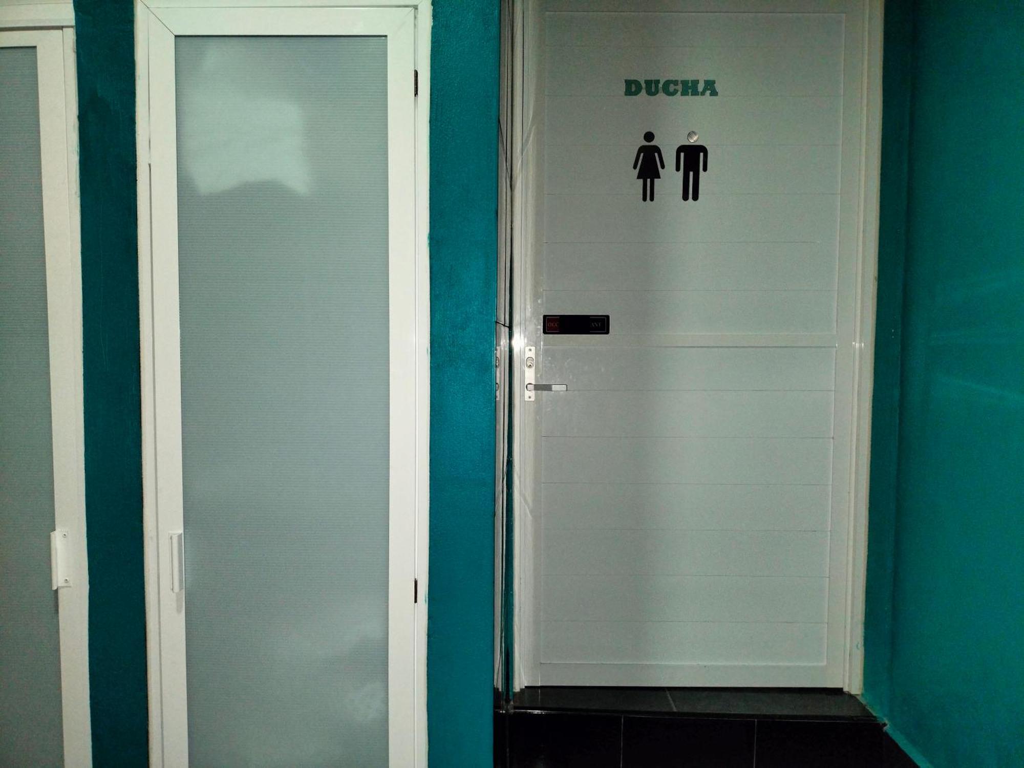 Relax Home Aeropuerto-Tren Maya Chetumal Dış mekan fotoğraf