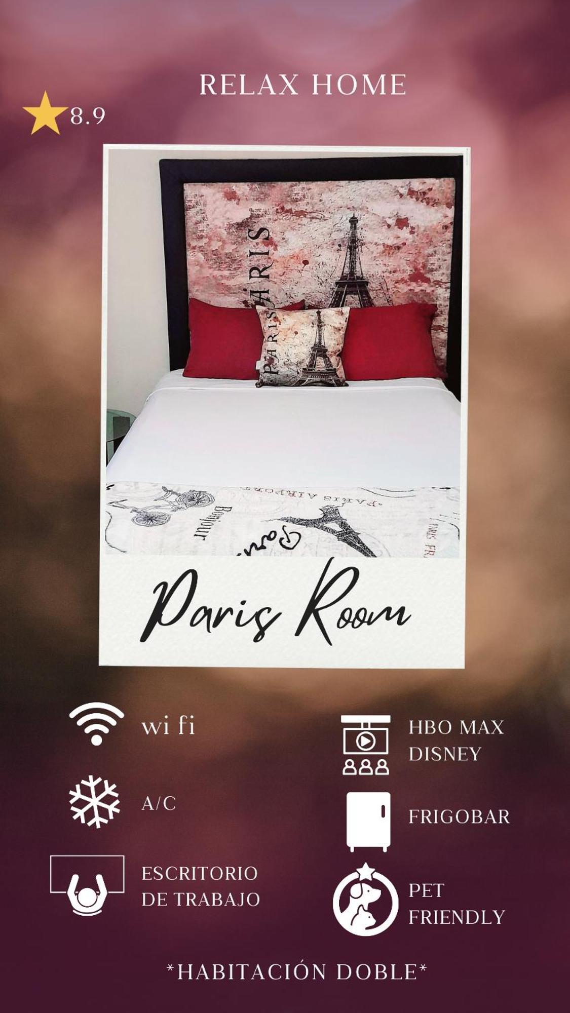 Relax Home Aeropuerto-Tren Maya Chetumal Dış mekan fotoğraf