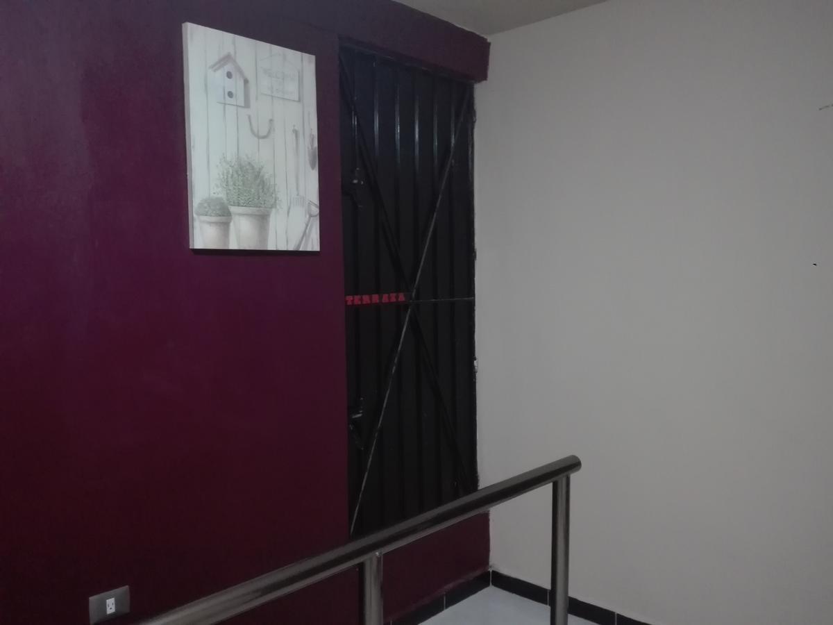 Relax Home Aeropuerto-Tren Maya Chetumal Dış mekan fotoğraf